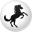 Eleanor CMS logo